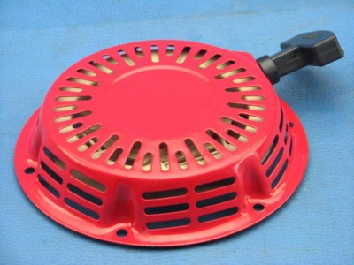 Seilzugstarter passend für Einhell BG-PW 48 Wasserpumpe