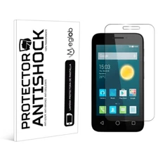 ANTISHOCK Screen protector for Alcatel Pixi 3 (4)