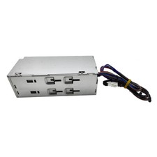 PSU Power Supply 180W For Dell Optiplex 3910 3000 5000 7000 L180EBS-00 8 4Pin US
