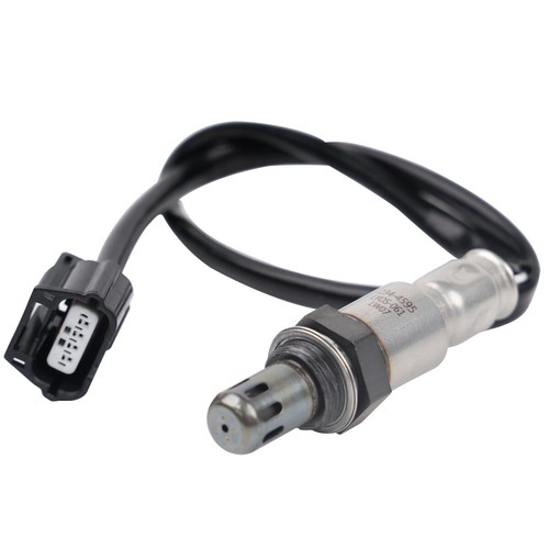 234-4595 Downstream O2 Oxygen Sensor For 2012-2014 Nissan Quest Murano V6 3.5L - Picture 7 of 8