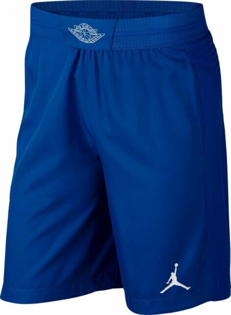 jordan ultimate flight shorts