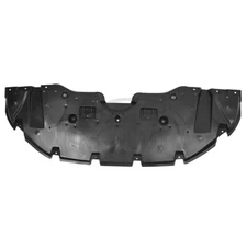 For 2019-2023 Lexus Es250 Es350 Front Under Engine Radiator Splash Shield Cover