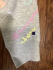 Foto 5 di 8