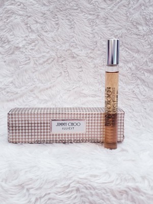jimmy choo illicit roll on