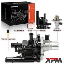 Thermostat Chevrolet CRUZE