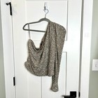 Picture 2 of 4