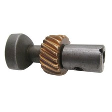 Equipo de leva Zig Zag compatible con máquina de coser Kenmore serie 158 1 pieza #3692-169