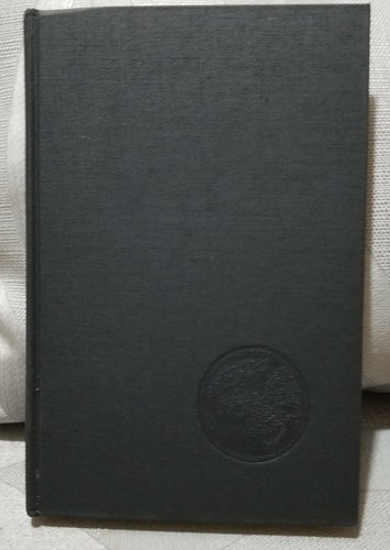 The Bird of Night Susan Hill 1. Auflage Druck Vintage Hardcover DJ unclipped - Bild 7 von 11