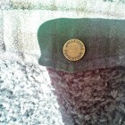 Bild 4 von 6