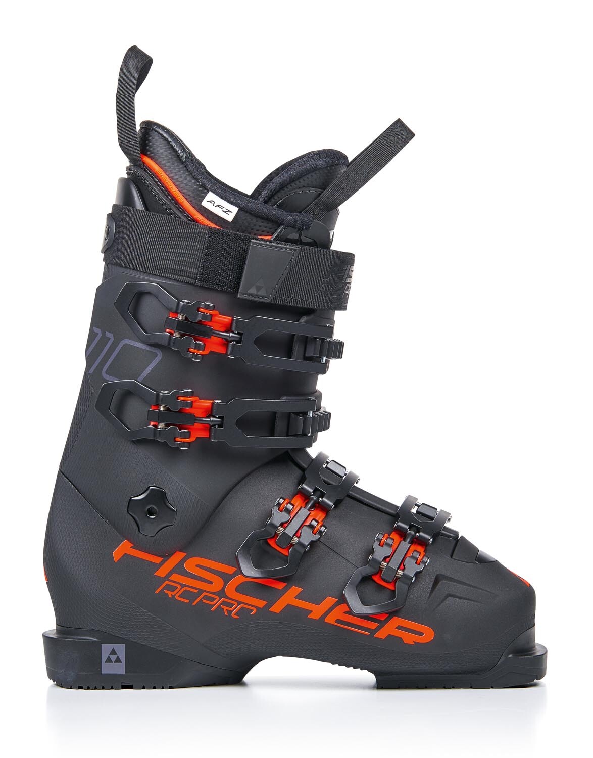 горнолыжные ботинки fischer rc pro termoshape 100. ботинки fischer rc pro. горнолыжные ботинки fischer pro 120. ботинки для горных лыж fischer rc4 podium 70. горнолыжные ботинки fischer rc4 pro.