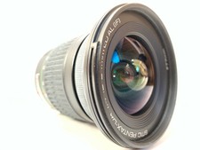 Pentax Da 12 24mm F4 Ed Al If For Sale Online Ebay Pentax Da 12 24mm F4 Ed Al If For Sale Online Ebay