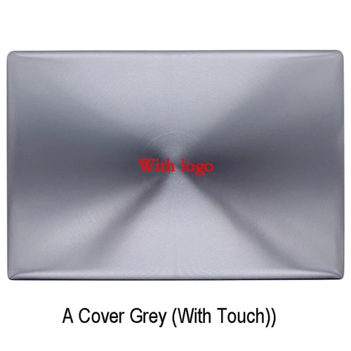 CUBIERTA DE PANTALLA ASUS UX303 UX303L UX303LA GRIS  EQUIPOS CON Pantalla Tactil - Foto 13