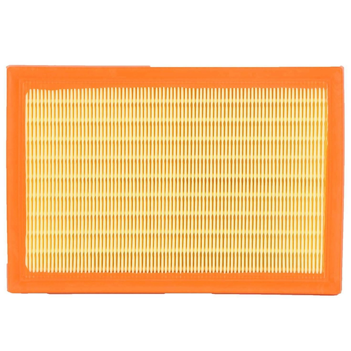 【PSA8】トレヴァ・ザ・リニューアー #280 フォイル 17801-38010 Engine Air Filter Fits Toyota Avalon RAV4 Camry Lexus