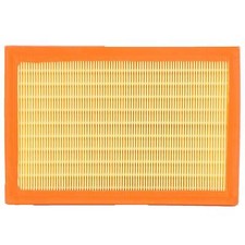 17801-38010 Engine Air Filter Fits Toyota Avalon RAV4 Camry Lexus LS460 2007-18
