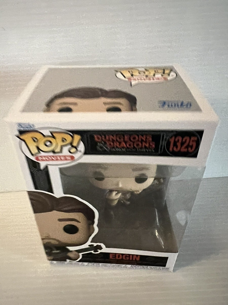 ミュージシャン Shawn Mendes POP! Rocks 161 Shawn Mendes Collectible 2020 Handpicked Funko Pop! Rocks