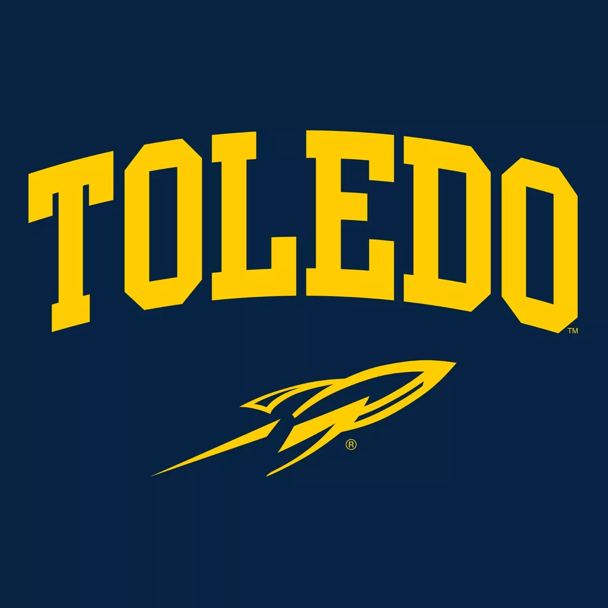Toledo rockets deals