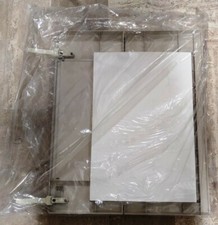 Copri lastra, copri originali Sharp per vari modelli fotocopiatori/multifunzione