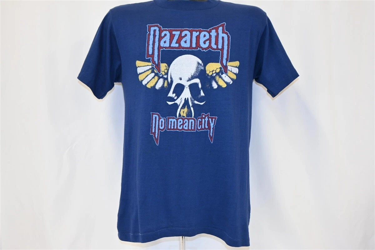 Hard rock cheap magliette ebay