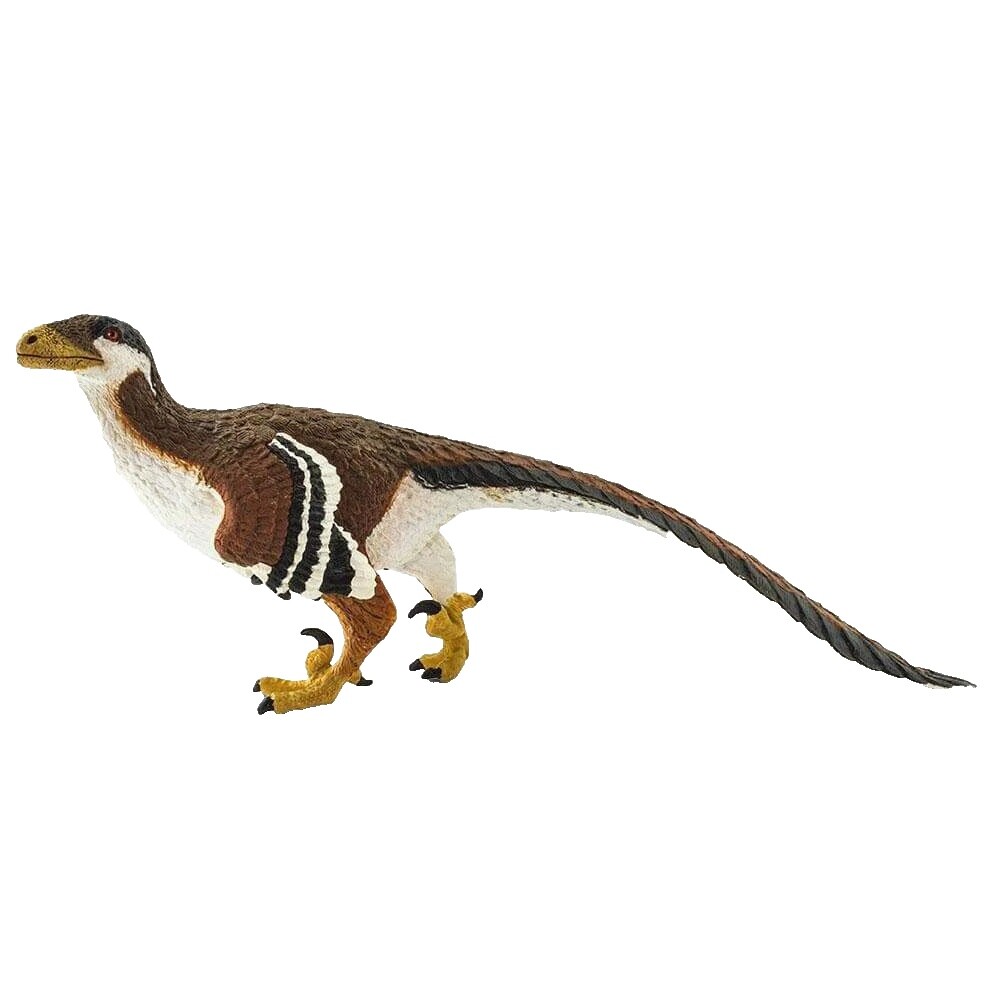 Deinonychus | eBay