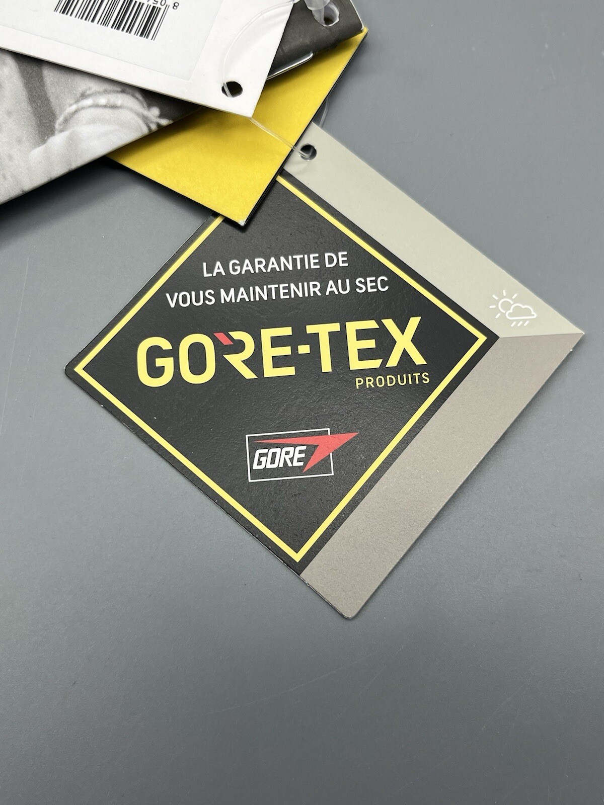 Zamberlan Circe GTX Gore-Tex Women’s 6 Hiking Boots Sage Made in Italy Tried On