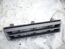 Calandre Opel OMEGA