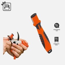 Stocker - Affilalame professionale combi affila forbici coltelli - cod. 9080