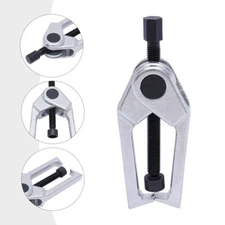 Remover Splitter Puller Tie Rod Tool Front End Ball Joint Removal Separator Tool