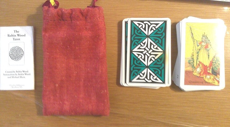 Bild 1 von 1