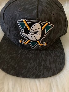 snapback hats old school