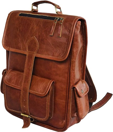 Bag Men Shoulder Laptop | eBay