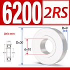 Bild 32 von 61
