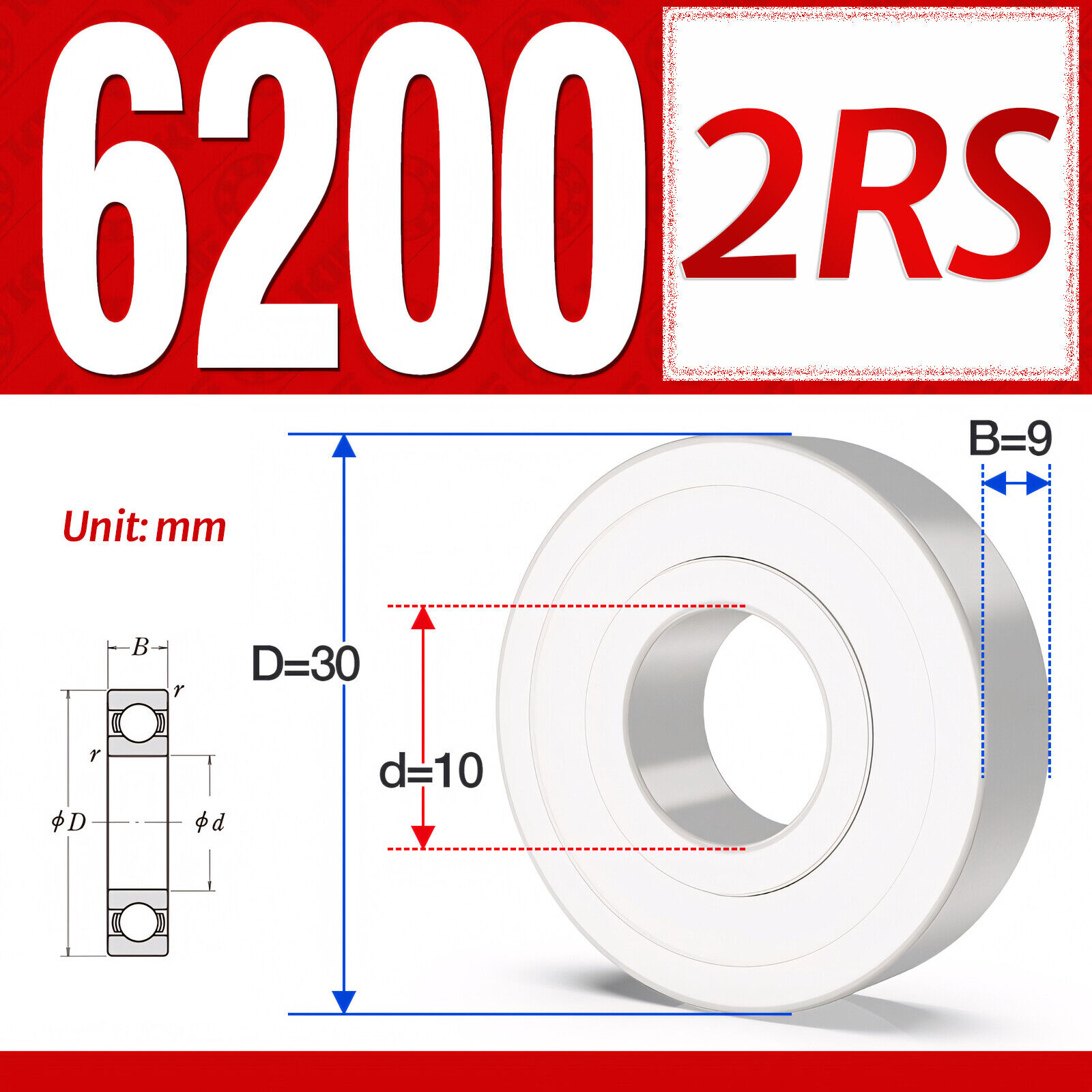 Bild 32 von 61