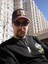 alexrom_9915