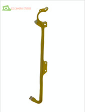 for Canon IXUS700 IXUS750 IXUS900 Shutter Cable Aperture Lens Flex