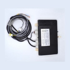 Unita' di potenza Teuco Idro