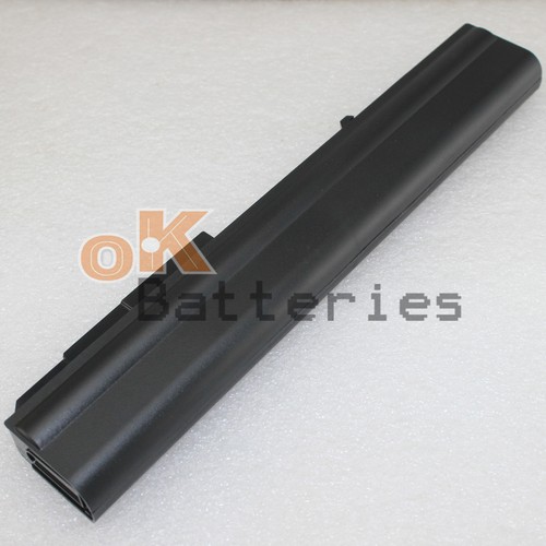 6Cell Battery for HP EliteBook 8530p 8530W 8540P 8540W 8730P 8740W ProBook 6545b - Picture 4 of 4