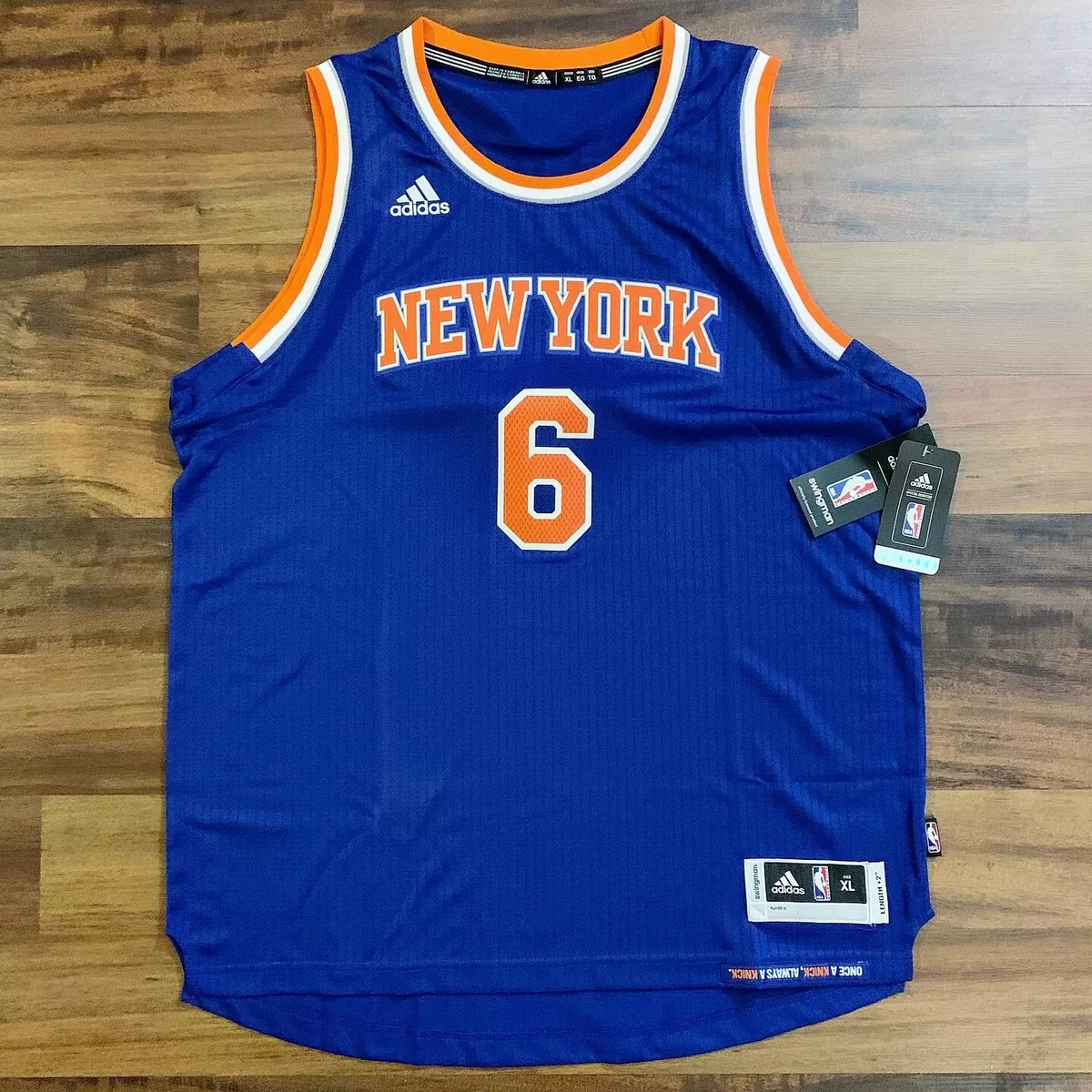 Kristaps porzingis jersey best sale cheap