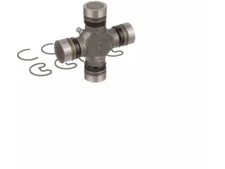 For 1980-1986 Mercury Marquis Universal Joint Rear Shaft All Joints 45597MHYR