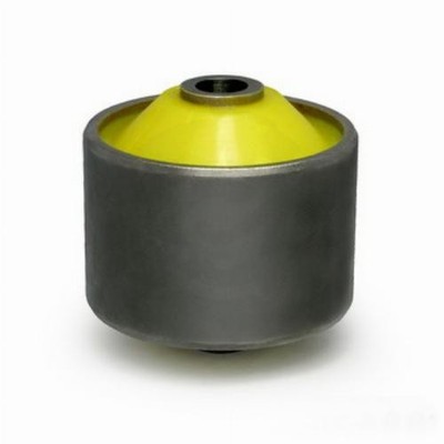 PU Front Lower Arm Bushing 2-06-1107 compatible/w NISSAN CEDRIC-GLORIA / Cima
