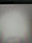 Apple iPad Pro 4th Gen 256GB, 12.9 in Wi-Fi + Cellular-Space Gray - LCD Line
