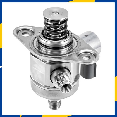 #ad #ad GDI High Pressure Fuel Pump For 2013 2015 Cadillac ATS 2014 2015 Cadillac CTS $88.99