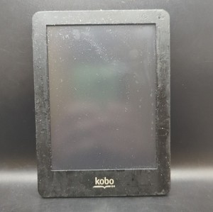 Kobo Glo HD | eBay