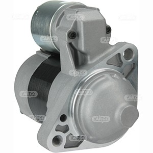 HC-Cargo F 032 114 199 Starter FüR Nissan,Renault-image