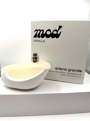 Mod Vanilla - Ariana Grande 100 ml tester