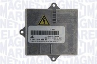 SteuergeräT, Beleuchtungssystem Magneti Marelli 711307329088