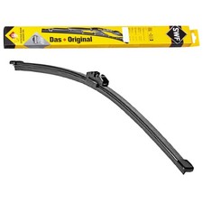 SWF 1 HECKWISCHER passend für ALPINA D3 AUDI A1 A3 Q2 Q4 Q5 BMW 1 2 3 IX3 X3 CUP