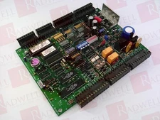 TYCO KT-200 / KT200 (USED)