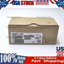 NEW Mitsubishi AJ65SBTC1-32DT3 Genuine in BOX Shipping from Japan US Free TAX