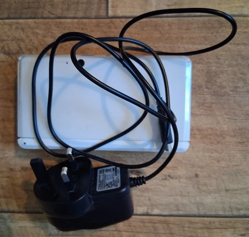 nintendo 3ds