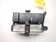15-20 Suzuki DR200S DR 200 Battery Box Tray